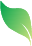 bildzwei